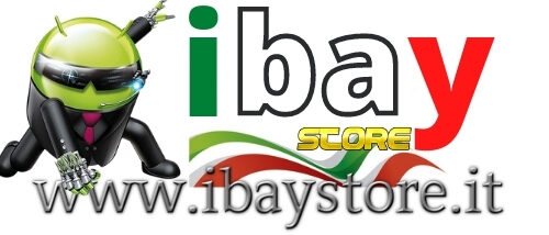 ibaystore.it
